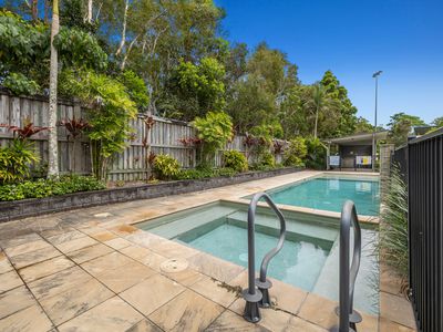 8 / 614-618 Casuarina Way, Casuarina