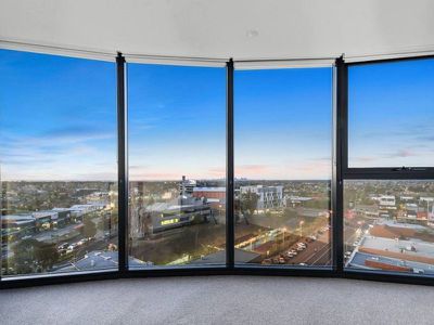 604 / 6 Station Street, Moorabbin