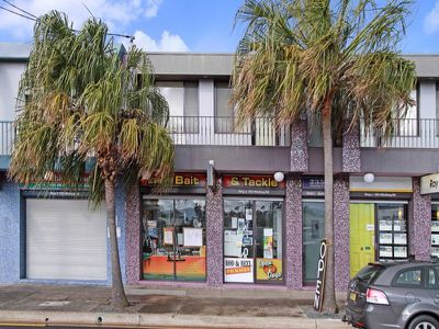 8 / 235 Windang Road, Windang