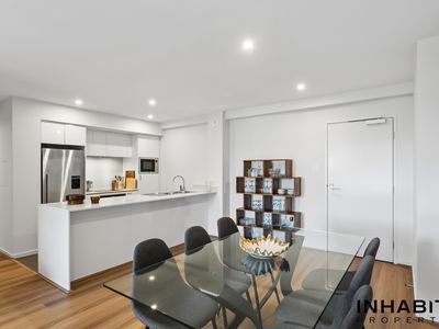 20 / 172 Railway Parade, West Leederville