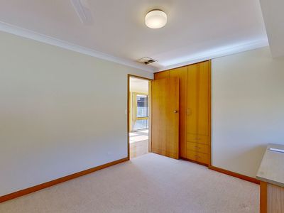 55 Tamworth Street, Dubbo