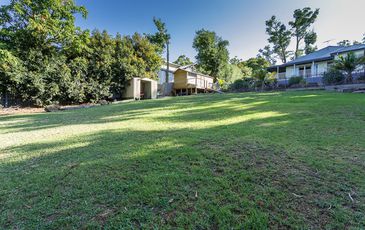 5 St Georges Road, Beaconsfield Upper