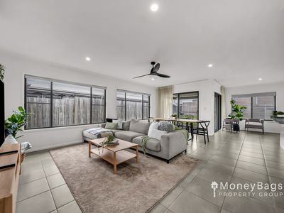 5 Greenwich Street, Jimboomba