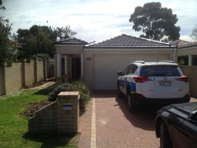 57A Lamond Street, Applecross