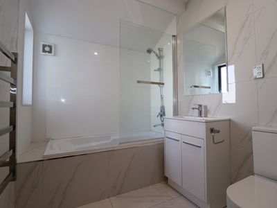 73 Tribute Loop, Takanini