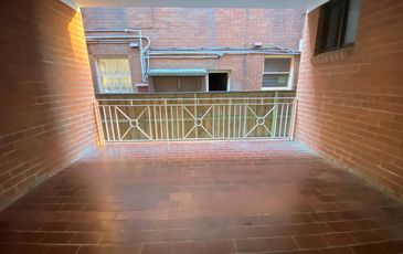 5 / 341 Anzac Parade, Kingsford