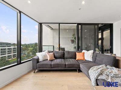 725 / 81 Cooyong Street, Reid