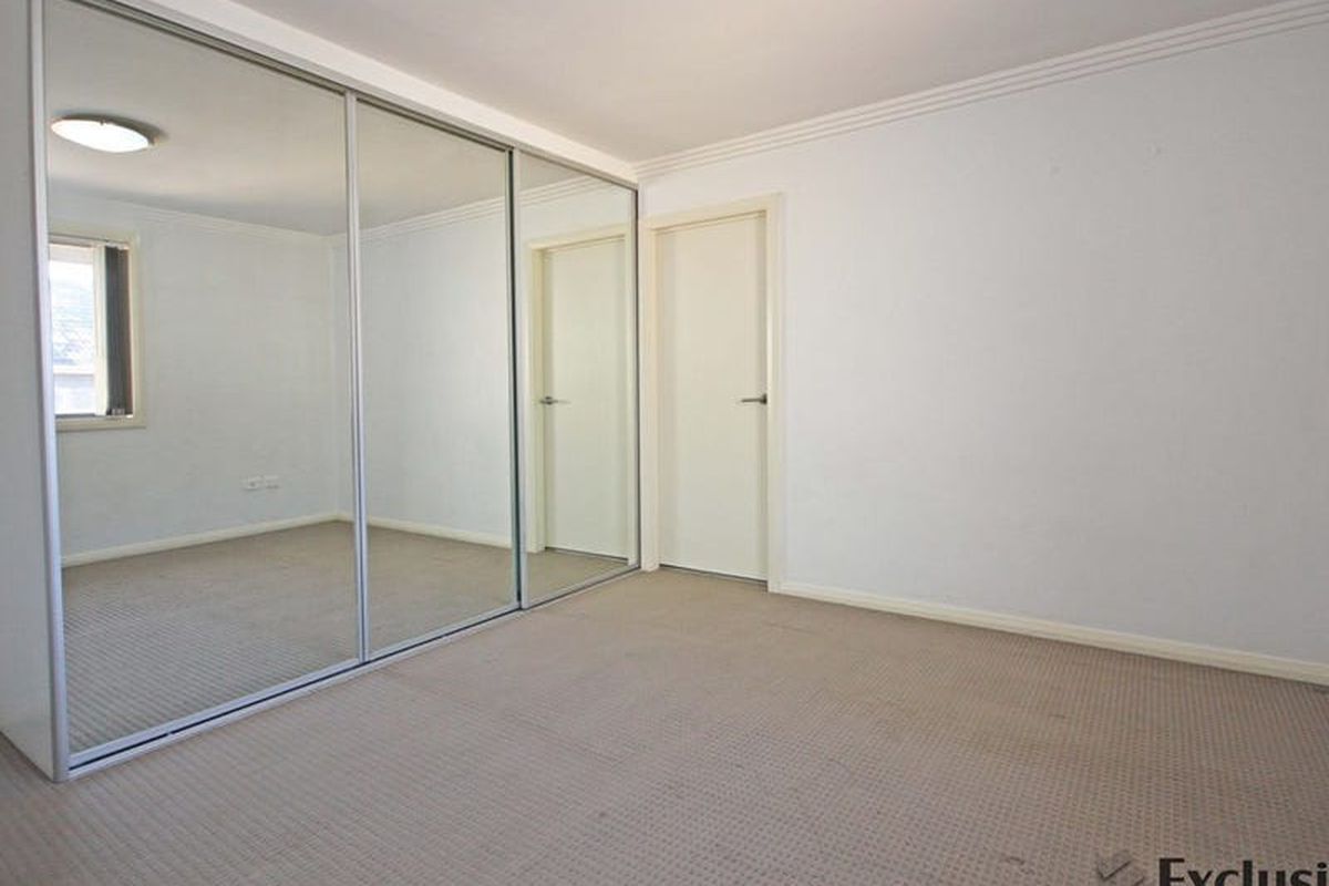 22 / 100 Kenyons Road, Merrylands