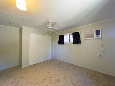 21 Rolfe Street, Moranbah