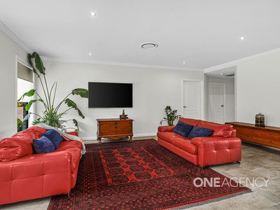 3 / 173 Terry Street, Albion Park