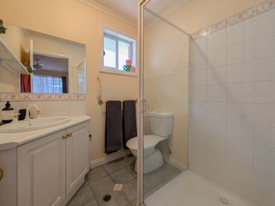 26 Currawong Court, Murray Downs