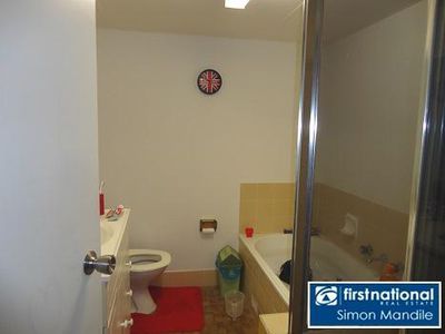 4 / 43 Firth Street, Arncliffe