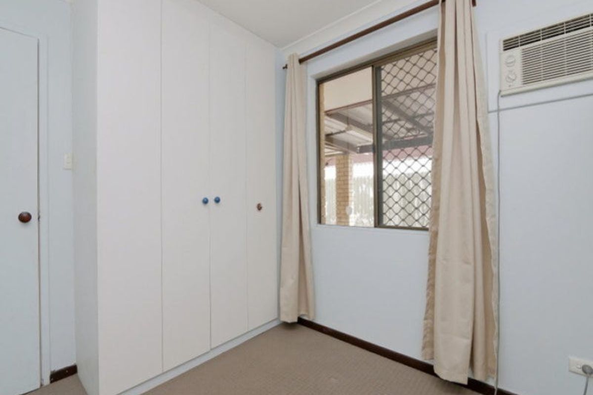 10 Ullswater Place, Balga