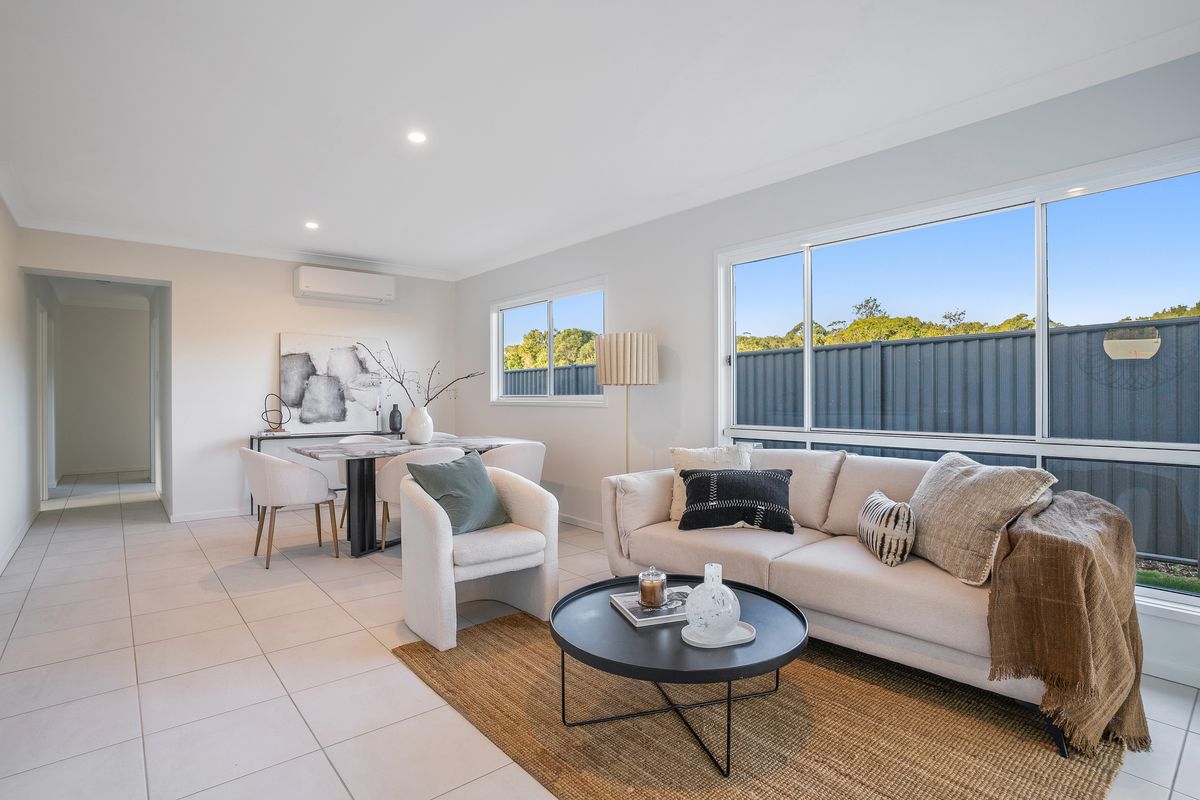 2 / 59 Acacia Avenue, Goonellabah