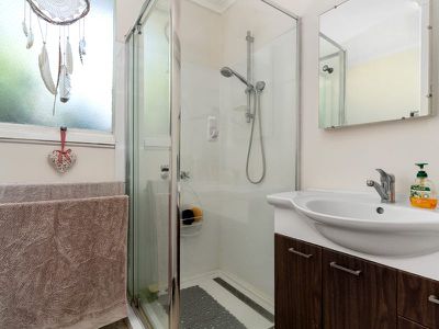 5 / 2 Worwong Avenue, Somerville