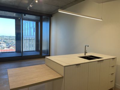 1106 / 44 Ryrie Street, Geelong