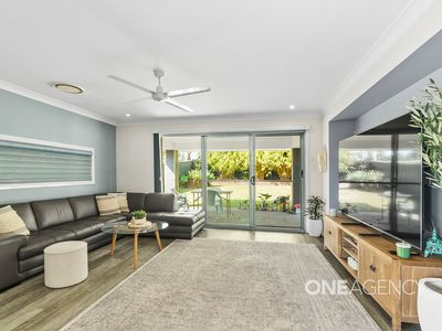 30 Skiff Street, Vincentia