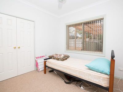 1 Pennings Court, Port Hedland