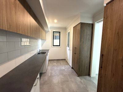 154 Mountain View Road, Balwyn North