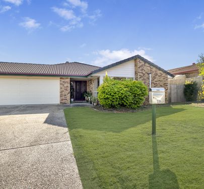 12 Baronga Street, Middle Park