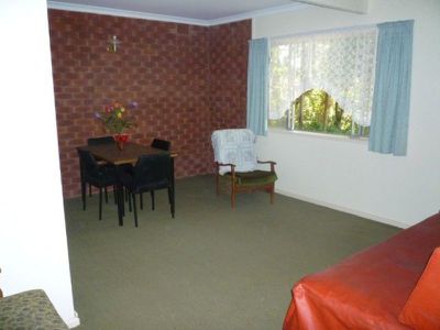 21 Seaview Street, Mollymook