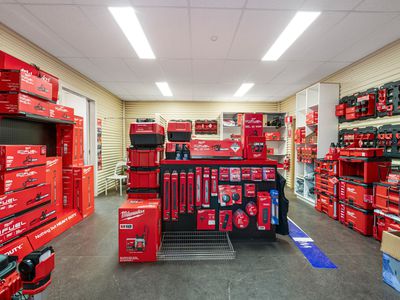 195 Forrest Street, Kalgoorlie