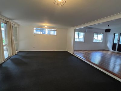 46 Camp Street, Toowong