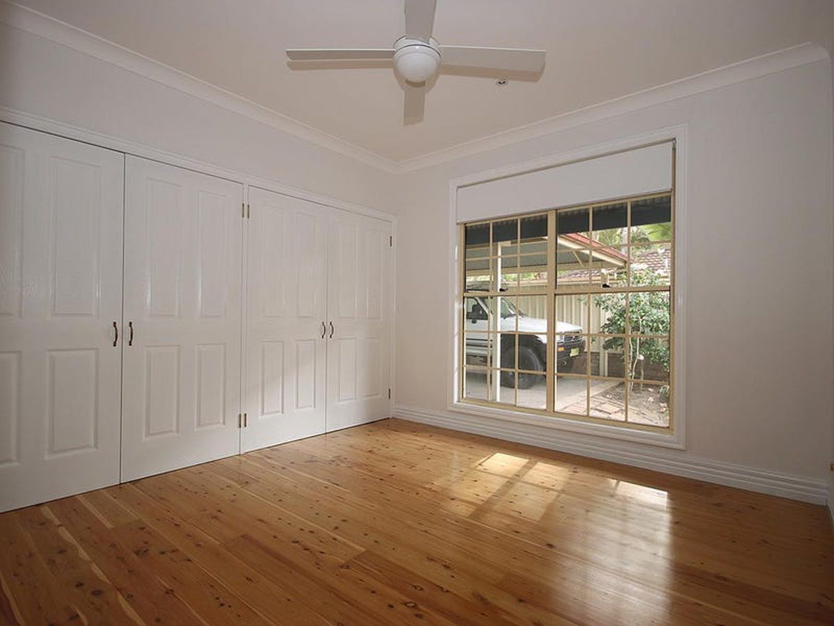 10 James Scott Crescent, Lemon Tree Passage, Lemon Tree Passage - Thumbnail 7