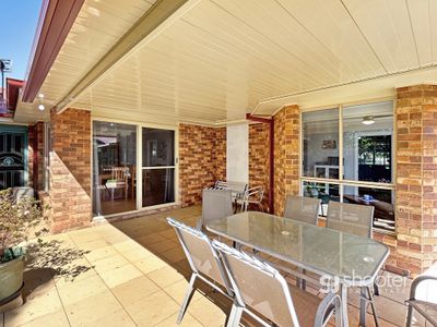3 Murray Avenue, Dubbo