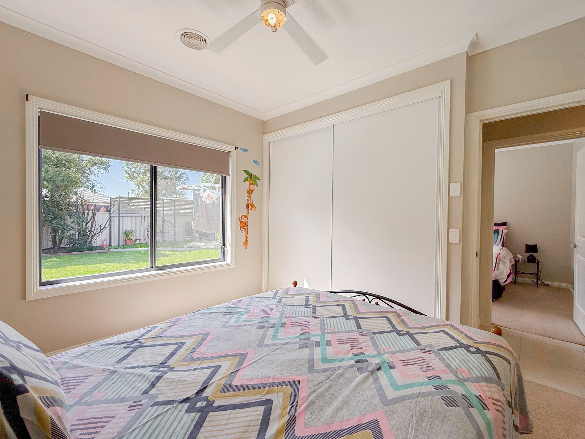 8 Merit Crescent, Swan Hill