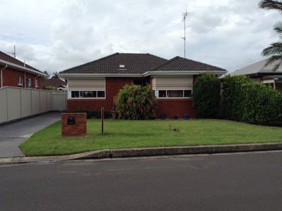 19 Susan Avenue, Warilla