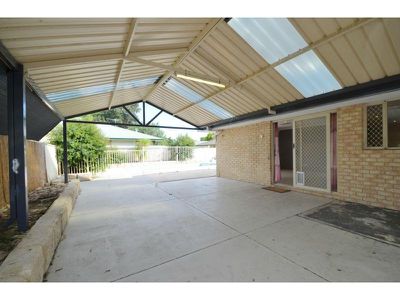 89 Riverside Lane, Seville Grove