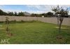 10 Emerald Street, Orange