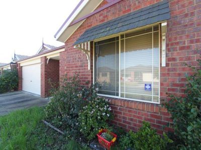 31 Providence Drive, Cranbourne West
