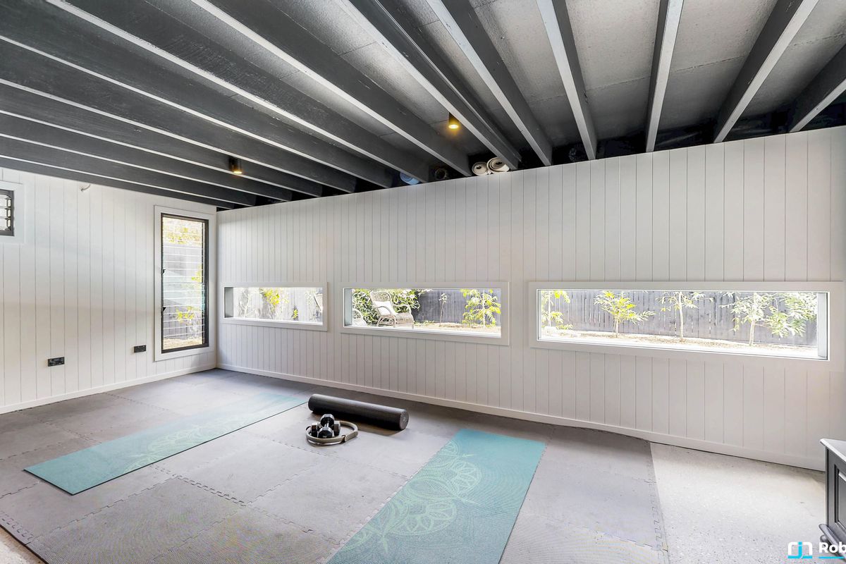 7 Ashford Street, Tewantin