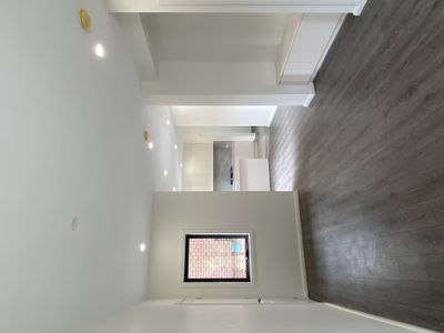 1 / 18 Whitelaw Street, Reservoir