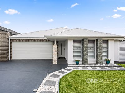 27 Mckelly Street, Horsley