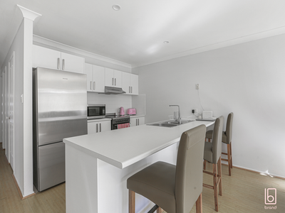 2 / 15 Brickendon Avenue, Mardi