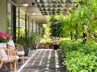 40 Winns Road, Coromandel Valley