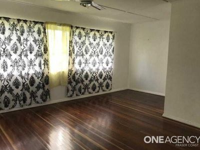 26 Arbury Street, Maryborough