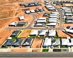 39 Luckymack Way, Mildura