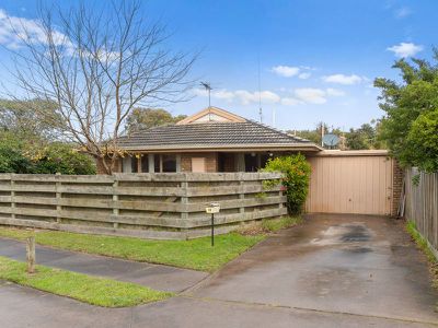 19 / 1034 Nepean Highway, Mornington