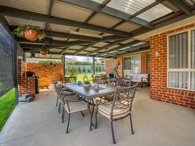 48 Norman Way, Thurgoona