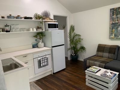 28A THE BOULEVARDE, Mullaway
