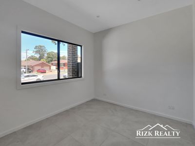 193A Victoria Street, Cambridge Park