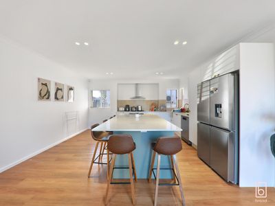 603 The Entrance Road, Bateau Bay