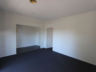 5 / 143 Barrabool Road, Highton