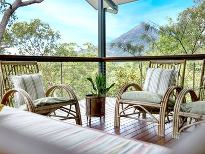 5-7 Cleary Close, Gordonvale
