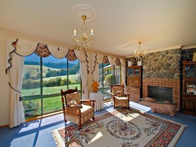 85 Gums Road, Mountain River