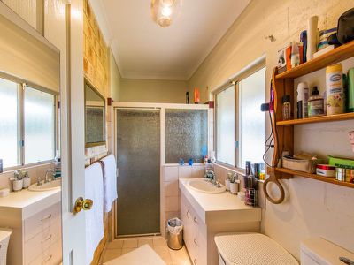 351 Flagstone Creek Road, Kingaroy